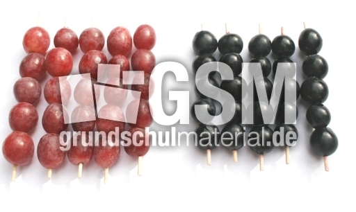 Weintrauben-25+25.jpg